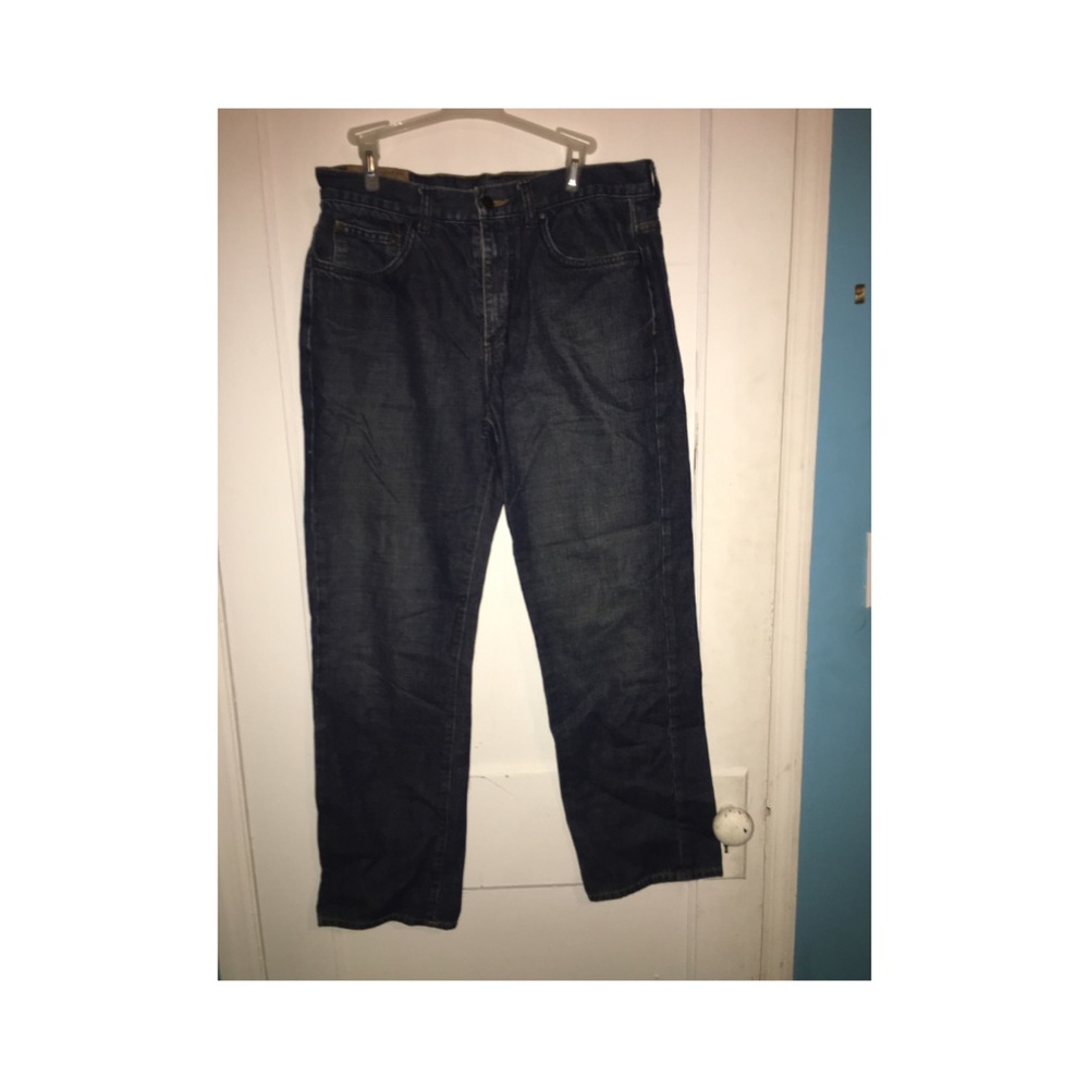 Chaps Men’s Jeans!